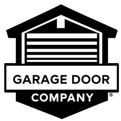 Magna Garage Door Repair