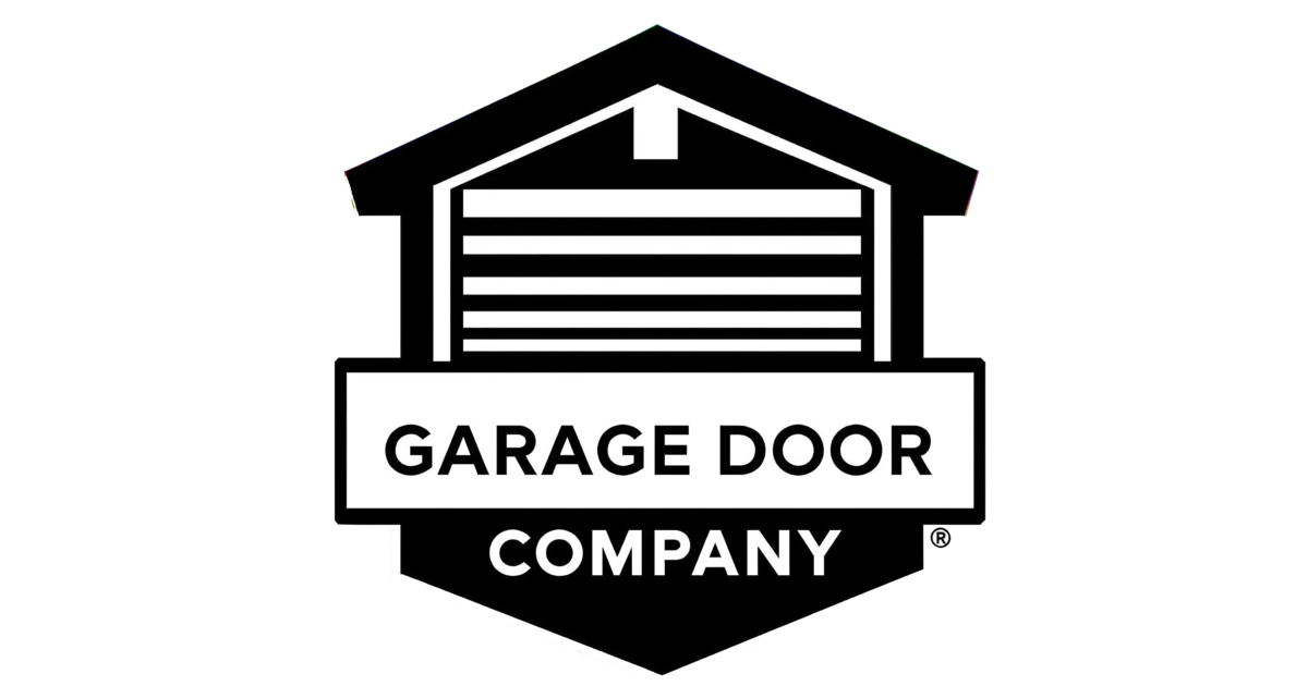 Garage Door Repair services in Kearns, UT